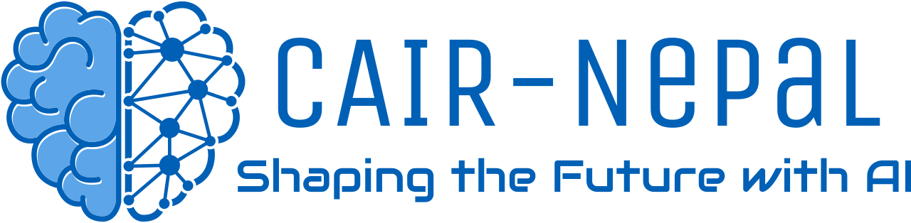 CAIR Nepal