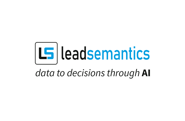 Lead Semantics